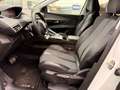 Peugeot 3008 3008 1.2 PureTech Allure Blanc - thumbnail 8