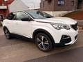 Peugeot 3008 3008 1.2 PureTech Allure Blanc - thumbnail 3