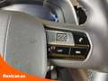 DS Automobiles DS 7 Crossback BlueHDi DE 96kW (130CV) SO CHIC Negro - thumbnail 15