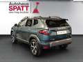 Dacia Duster Journey Hybrid 155 MY26 !! steht zur Probefahrt b Grün - thumbnail 3
