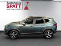 Dacia Duster Journey Hybrid 155 MY26 !! steht zur Probefahrt b Grün - thumbnail 2