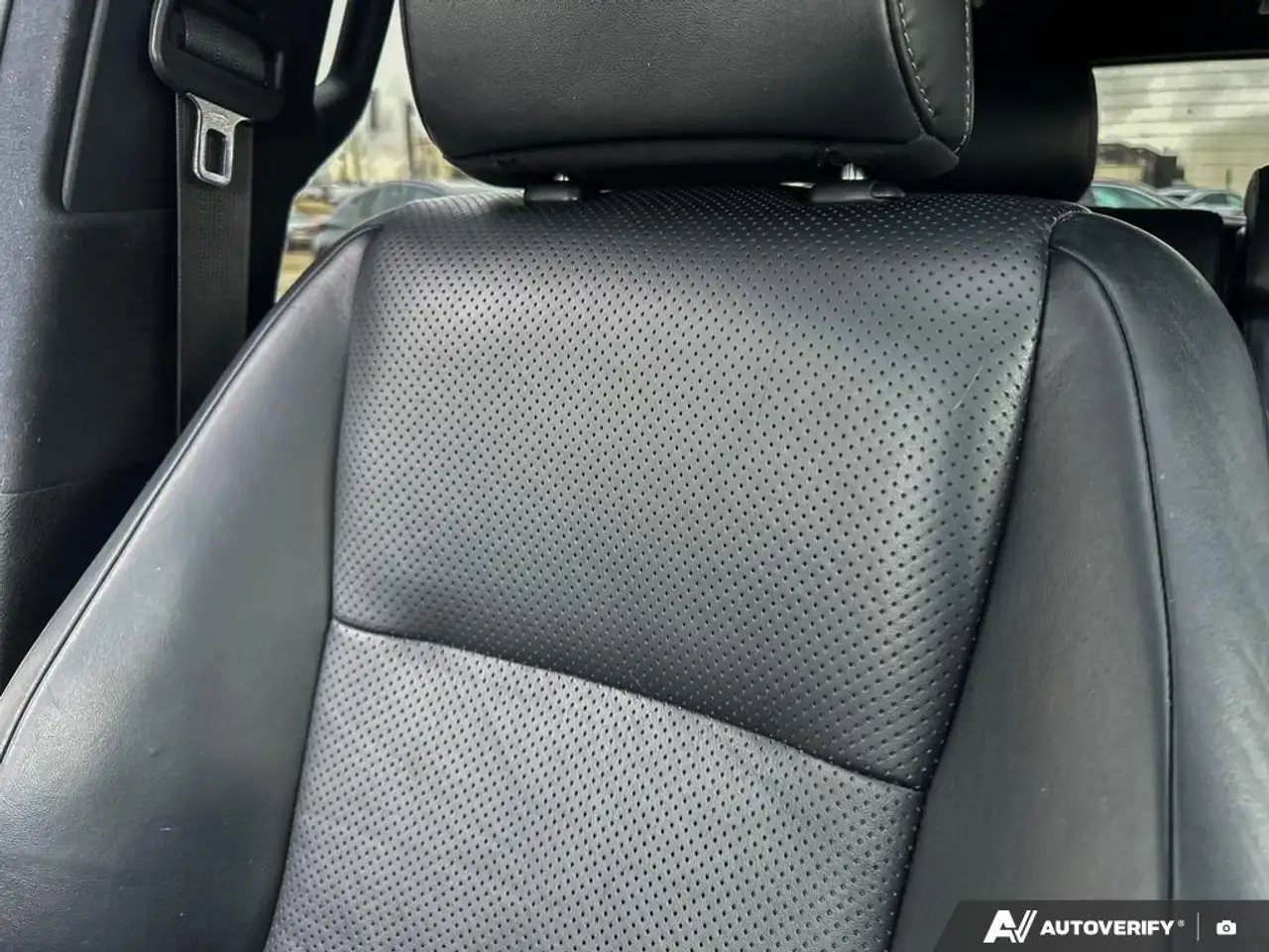 Lexus GX снимка Lexus GX