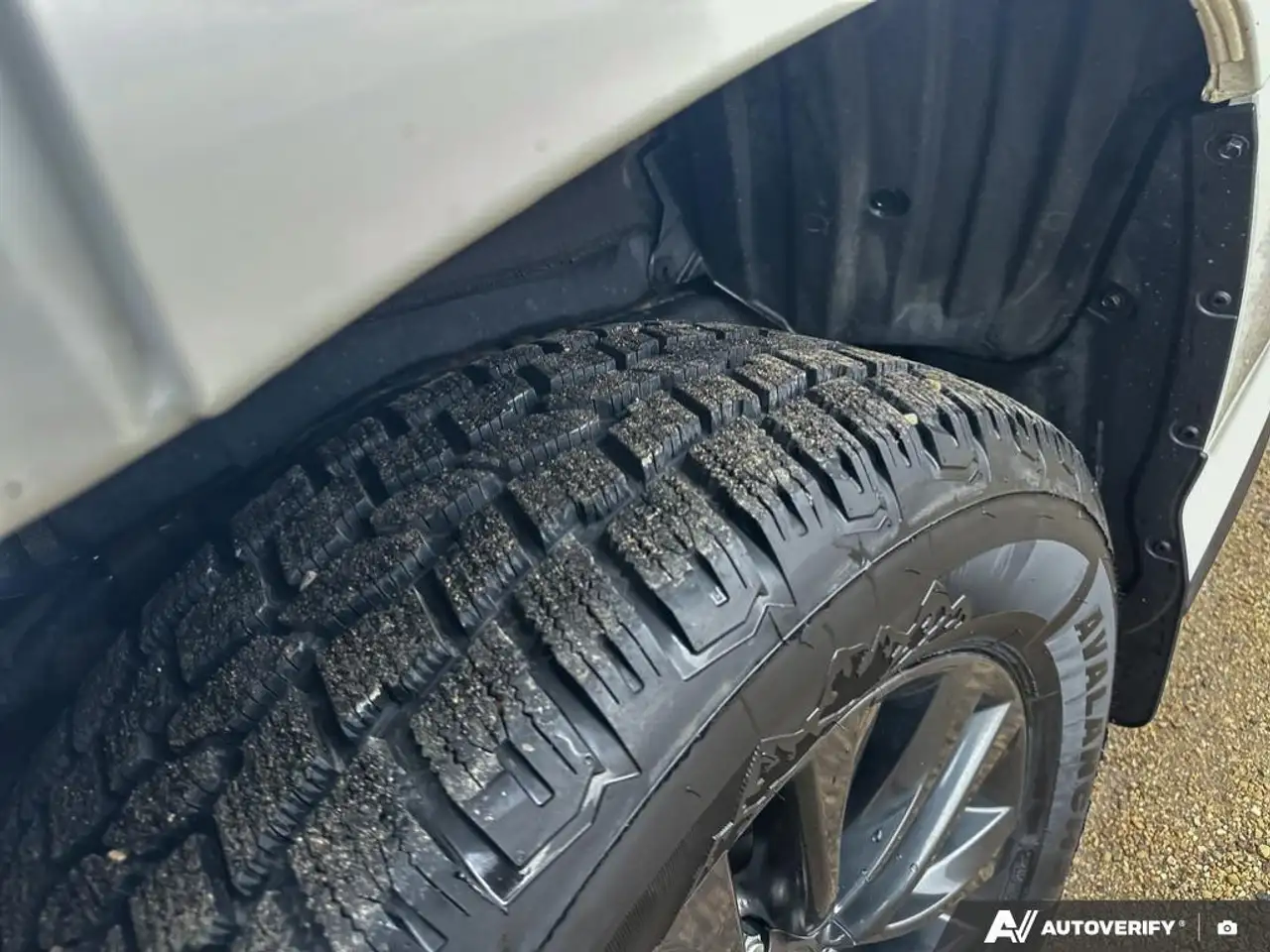 Lexus GX снимка Lexus GX