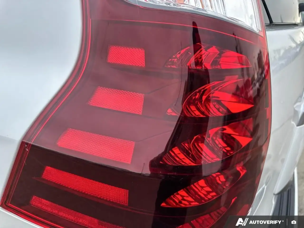 Lexus GX снимка Lexus GX