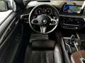 BMW 530 530d xDrive Aut./M-PAKET/GLASDACH/LED/NIGHTVISI... Schwarz - thumbnail 11