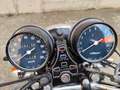 Honda CB 500 Four K Blauw - thumbnail 6