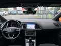 SEAT Leon 1.5 TSI FR|AUT. |Virtual|Panodak|Carplay|LED|Sfeer Grau - thumbnail 36