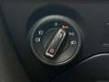 SEAT Leon 1.5 TSI FR|AUT. |Virtual|Panodak|Carplay|LED|Sfeer Grau - thumbnail 33