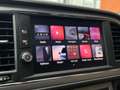 SEAT Leon 1.5 TSI FR|AUT. |Virtual|Panodak|Carplay|LED|Sfeer Grau - thumbnail 18