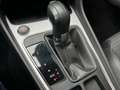 SEAT Leon 1.5 TSI FR|AUT. |Virtual|Panodak|Carplay|LED|Sfeer Grau - thumbnail 16