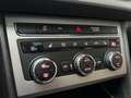 SEAT Leon 1.5 TSI FR|AUT. |Virtual|Panodak|Carplay|LED|Sfeer Grau - thumbnail 20