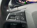 SEAT Leon 1.5 TSI FR|AUT. |Virtual|Panodak|Carplay|LED|Sfeer Grau - thumbnail 27