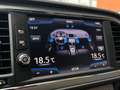 SEAT Leon 1.5 TSI FR|AUT. |Virtual|Panodak|Carplay|LED|Sfeer Grau - thumbnail 26
