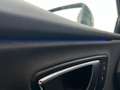 SEAT Leon 1.5 TSI FR|AUT. |Virtual|Panodak|Carplay|LED|Sfeer Grau - thumbnail 19
