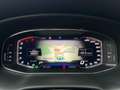 SEAT Leon 1.5 TSI FR|AUT. |Virtual|Panodak|Carplay|LED|Sfeer Grau - thumbnail 11