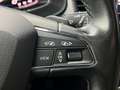 SEAT Leon 1.5 TSI FR|AUT. |Virtual|Panodak|Carplay|LED|Sfeer Grau - thumbnail 34