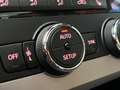 SEAT Leon 1.5 TSI FR|AUT. |Virtual|Panodak|Carplay|LED|Sfeer Grau - thumbnail 28
