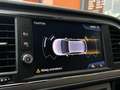 SEAT Leon 1.5 TSI FR|AUT. |Virtual|Panodak|Carplay|LED|Sfeer Grau - thumbnail 29