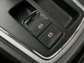 SEAT Leon 1.5 TSI FR|AUT. |Virtual|Panodak|Carplay|LED|Sfeer Grau - thumbnail 23