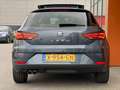 SEAT Leon 1.5 TSI FR|AUT. |Virtual|Panodak|Carplay|LED|Sfeer Grau - thumbnail 37