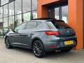 SEAT Leon 1.5 TSI FR|AUT. |Virtual|Panodak|Carplay|LED|Sfeer Grau - thumbnail 3