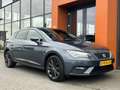 SEAT Leon 1.5 TSI FR|AUT. |Virtual|Panodak|Carplay|LED|Sfeer Grau - thumbnail 6