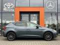 SEAT Leon 1.5 TSI FR|AUT. |Virtual|Panodak|Carplay|LED|Sfeer Grau - thumbnail 7