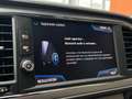 SEAT Leon 1.5 TSI FR|AUT. |Virtual|Panodak|Carplay|LED|Sfeer Grau - thumbnail 32
