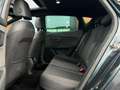 SEAT Leon 1.5 TSI FR|AUT. |Virtual|Panodak|Carplay|LED|Sfeer Grau - thumbnail 5