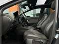 SEAT Leon 1.5 TSI FR|AUT. |Virtual|Panodak|Carplay|LED|Sfeer Grau - thumbnail 4