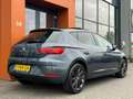 SEAT Leon 1.5 TSI FR|AUT. |Virtual|Panodak|Carplay|LED|Sfeer Grau - thumbnail 8
