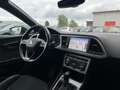 SEAT Leon 1.5 TSI FR|AUT. |Virtual|Panodak|Carplay|LED|Sfeer Grau - thumbnail 13