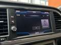 SEAT Leon 1.5 TSI FR|AUT. |Virtual|Panodak|Carplay|LED|Sfeer Grau - thumbnail 24
