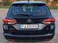 Opel Astra Astra Sports Tourer 1.6 cdti Innovation s Schwarz - thumbnail 24
