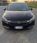 Opel Astra Astra Sports Tourer 1.6 cdti Innovation s Schwarz - thumbnail 17