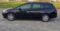 Opel Astra Astra Sports Tourer 1.6 cdti Innovation s Schwarz - thumbnail 18