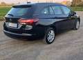 Opel Astra Astra Sports Tourer 1.6 cdti Innovation s Nero - thumbnail 4
