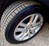 Opel Astra Astra Sports Tourer 1.6 cdti Innovation s Schwarz - thumbnail 23