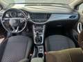Opel Astra Astra Sports Tourer 1.6 cdti Innovation s Schwarz - thumbnail 22
