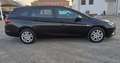 Opel Astra Astra Sports Tourer 1.6 cdti Innovation s Schwarz - thumbnail 16