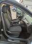 Opel Astra Astra Sports Tourer 1.6 cdti Innovation s Nero - thumbnail 15