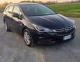 Opel Astra Astra Sports Tourer 1.6 cdti Innovation s Schwarz - thumbnail 25