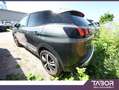 Peugeot 3008 1.2 PureTech 130 Allure GPS radars Gris - thumbnail 4
