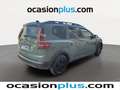 Dacia Jogger 1.0 ECO-G Extreme Go 74kW 7pl. Verde - thumbnail 4