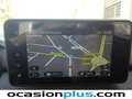 Dacia Jogger 1.0 ECO-G Extreme Go 74kW 7pl. Verde - thumbnail 8
