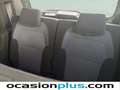 Dacia Jogger 1.0 ECO-G Extreme Go 74kW 7pl. Verde - thumbnail 6