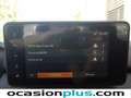 Dacia Jogger 1.0 ECO-G Extreme Go 74kW 7pl. Verde - thumbnail 9
