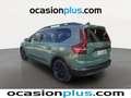 Dacia Jogger 1.0 ECO-G Extreme Go 74kW 7pl. Verde - thumbnail 3