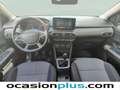 Dacia Jogger 1.0 ECO-G Extreme Go 74kW 7pl. Verde - thumbnail 7