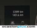 Dacia Jogger 1.0 ECO-G Extreme Go 74kW 7pl. Verde - thumbnail 10